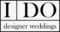Wedding Planners Yorkshire   I Do Designer Weddings 1063362 Image 0